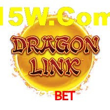 Crash Games Strategies 735Bet