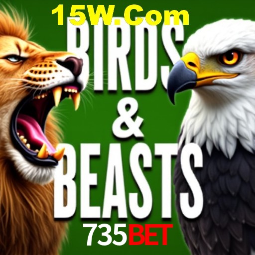 Apostas Esportivas na 735Bet: Um Guia Completo