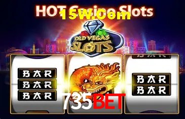 735Bet