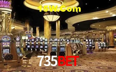 Apostas de Basquete 735Bet