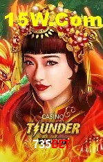 735Bet,735Bet App