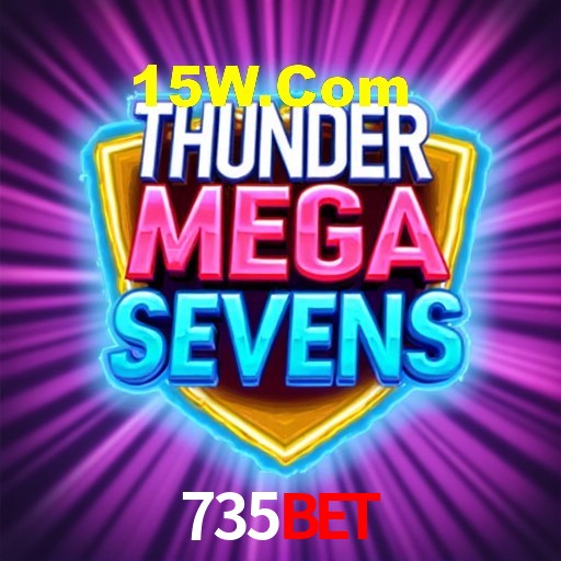 Casino Ao Vivo 735Bet