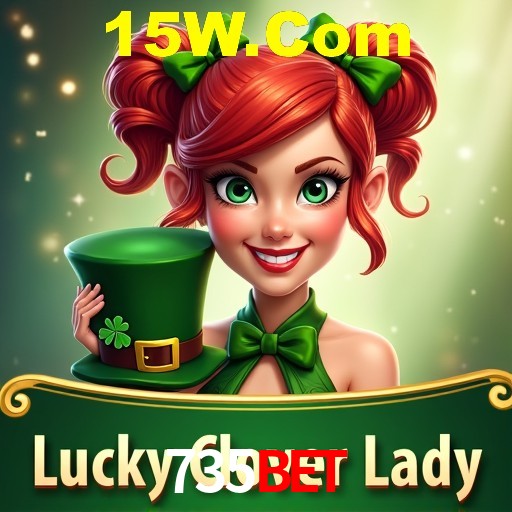 735Bet App