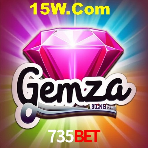 735Bet: A Experiência de Casino com Jogos de Mesa ao Vivo