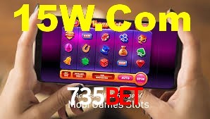 Crash Games Statistics 735Bet
