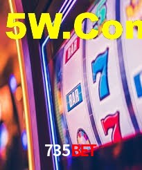 Tennis Betting 735Bet