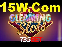 Games Directory 735Bet