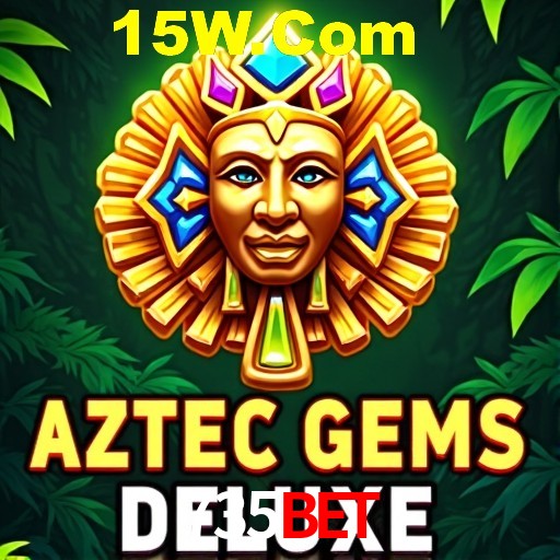 Desvendando o Mundo dos Jogos Virtuais na 735Bet