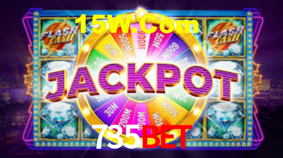 Exclusive Games 735Bet