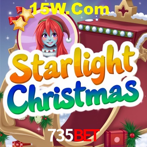 735Bet