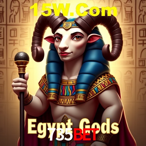 A Experiência Imersiva dos Cassinos Ao Vivo no 735Bet