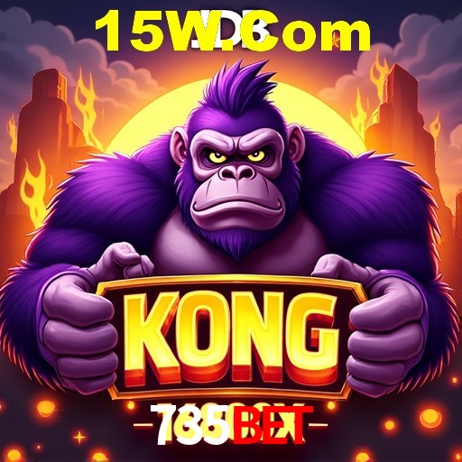 735Bet,735Bet App