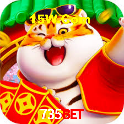 Programa VIP 735Bet