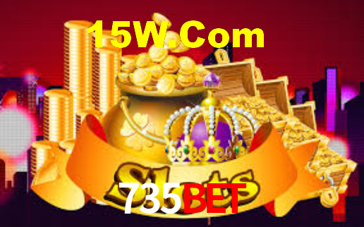 735Bet,735Bet App