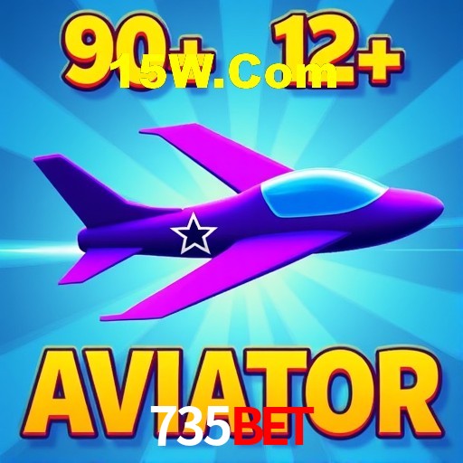 Jogo Spaceman 735Bet