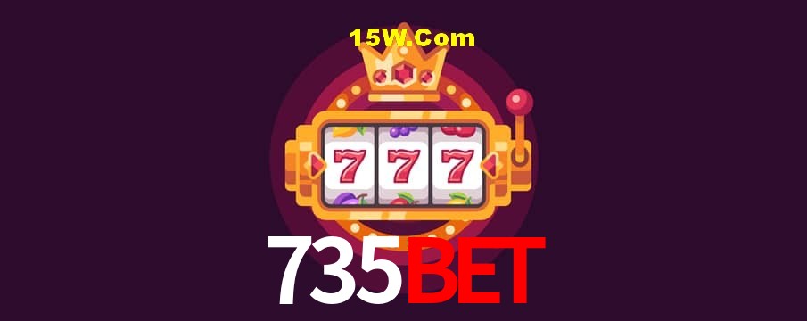 Weekend Specials 735Bet