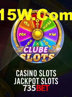 735Bet App Interface