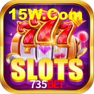 735Bet