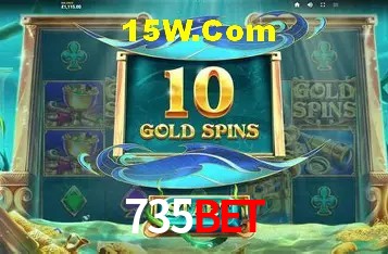735Bet