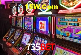 735Bet,735Bet App