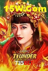 Casino Ao Vivo 735Bet
