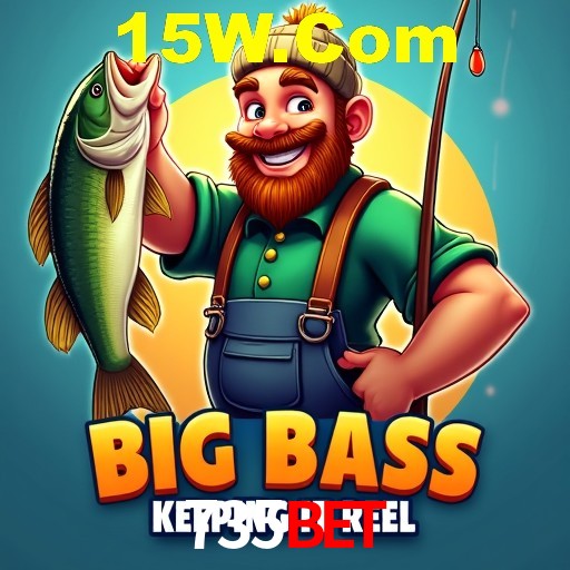 Desvendando o Mundo dos Jogos Virtuais na 735Bet