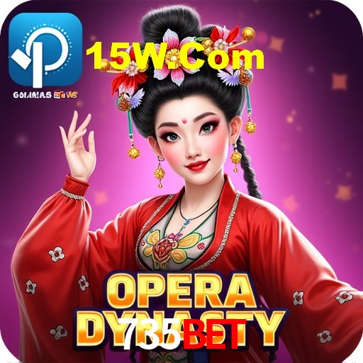 PIX Instantâneo 735Bet