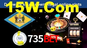 Football Betting 735Bet