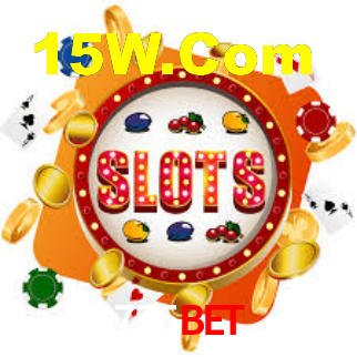 735Bet,735Bet App