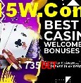 735Bet