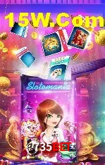Diretório de Jogos 735Bet