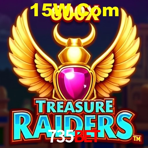 735Bet,735Bet App