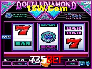 735Bet