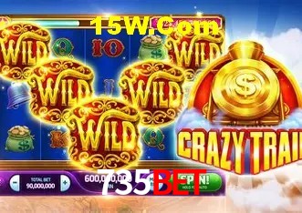 735Bet - Plataforma De Caça-Níqueis Online - 735Bet App