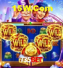 Experimente o Login Seguro Premium no 735Bet
