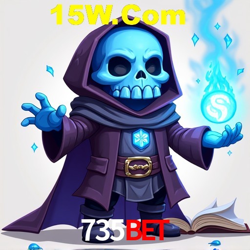 Desvendando o Mundo dos Jogos Virtuais na 735Bet