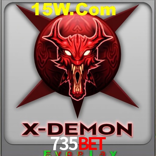 735Bet,735Bet App