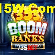 Statistics 735Bet