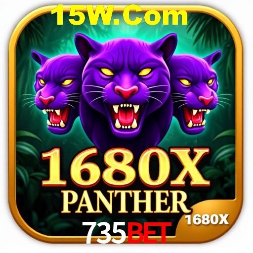 Programa VIP 735Bet
