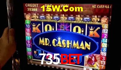 735Bet,735Bet App