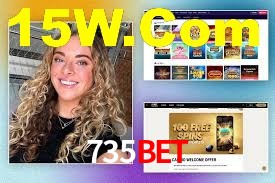 Basketball Betting 735Bet