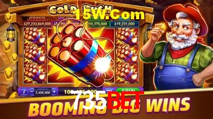 735Bet,735Bet App