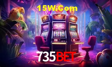 735Bet
