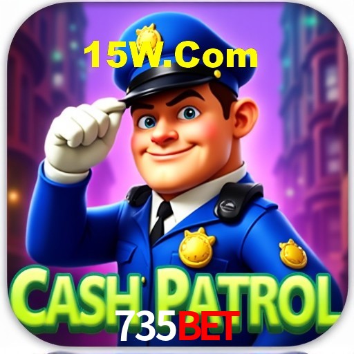 Estatísticas Crash Games 735Bet