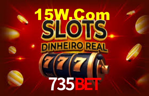 735Bet Com Login