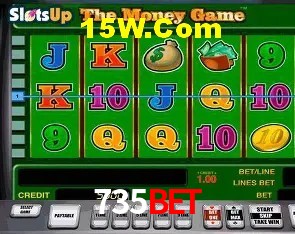 735Bet,735Bet App