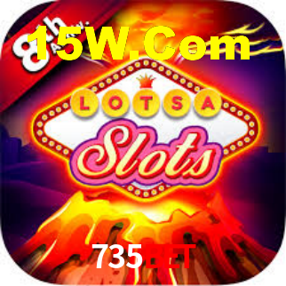 735Bet